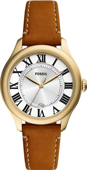 Produktbild Fossil Damenuhr GILMORE (Analoguhr, 38 mm)
