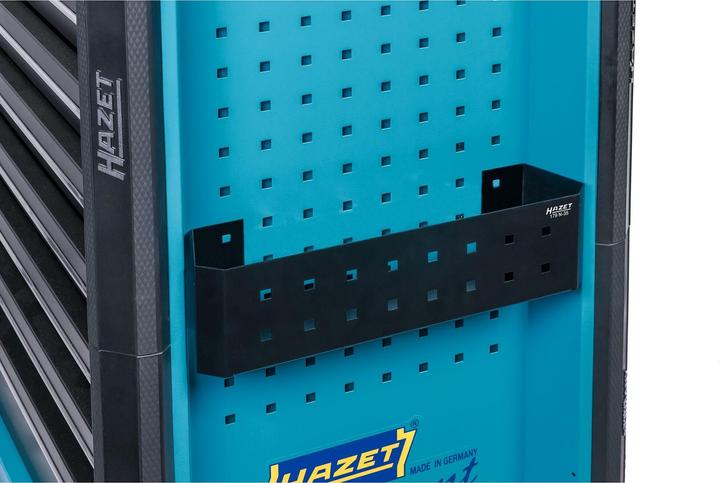 Produktbild HAZET Dosenhalter 179N-35