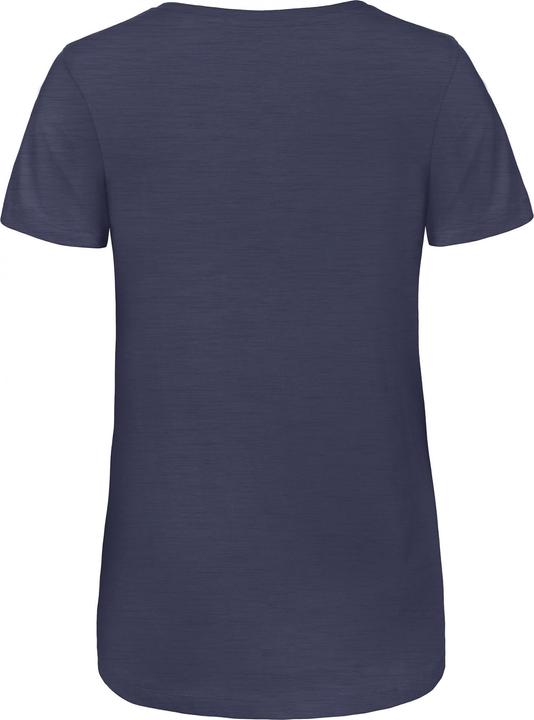 Produktbild B&C Triblend (XL)