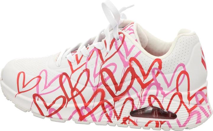 Immagine prodotto Skechers Sneaker (38)