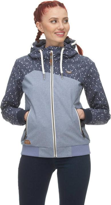 Produktbild Ragwear Nuggie B Jacket (M)