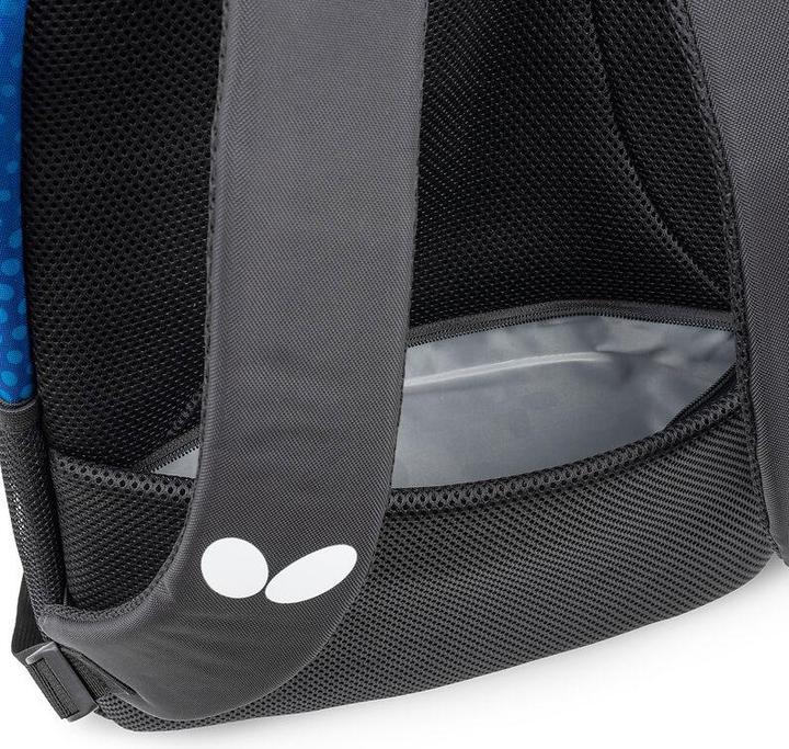 Image du produit Butterfly Sac à dos Kitami (25 l)