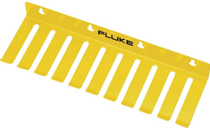 Actual product image Fluke Test lead holder H900