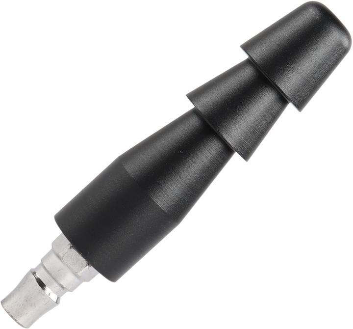 Produktbild Fredorch Vac-U-Lock Dildo