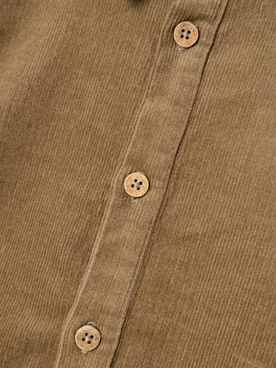Immagine prodotto Name it Camicia in velluto a coste (98)