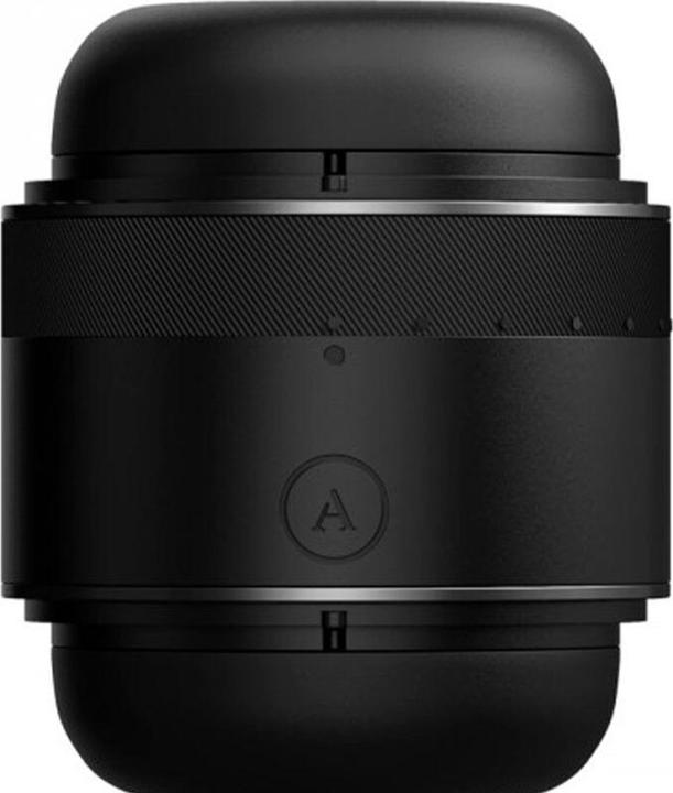 Produktbild ArcWave Voy