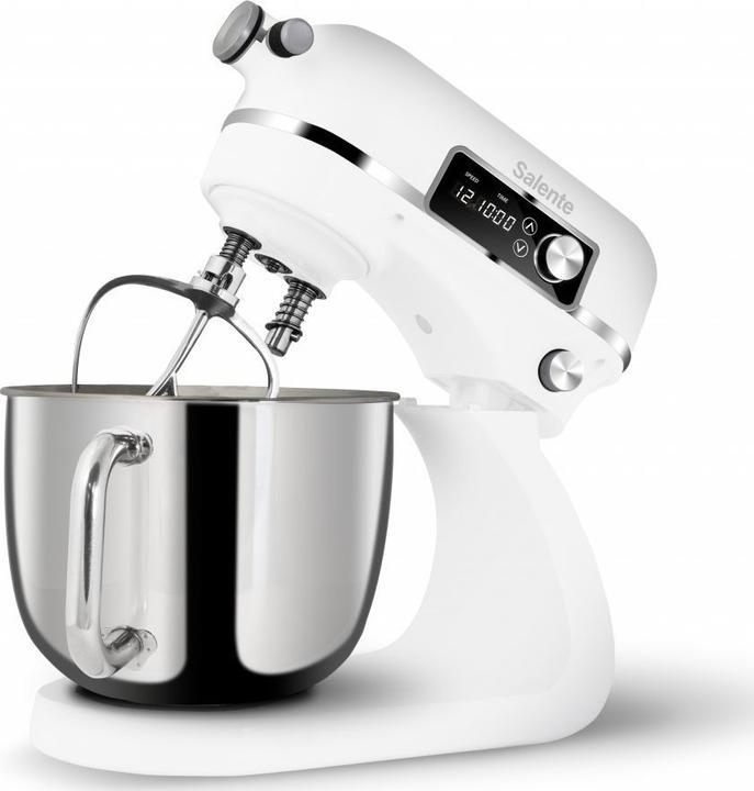 Image du produit Salente Digi Chef