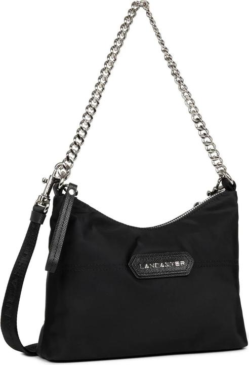 Image du produit Lancaster 510-67 BASIC PREMIUM