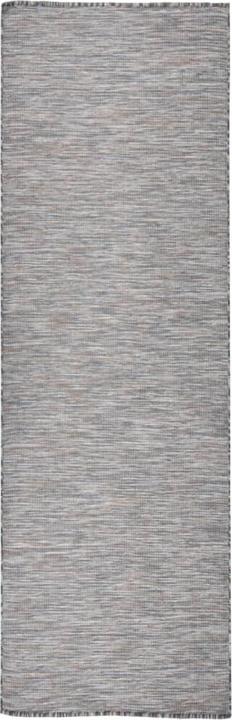 Produktbild VidaXL Haluk (80 x 250 cm)