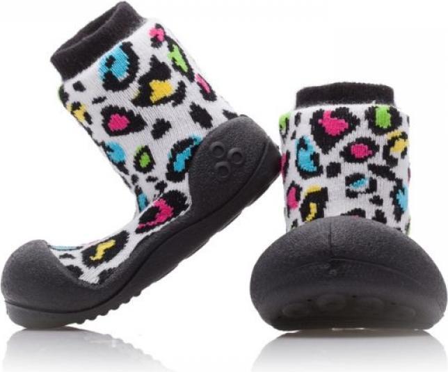 Attipas Leopard