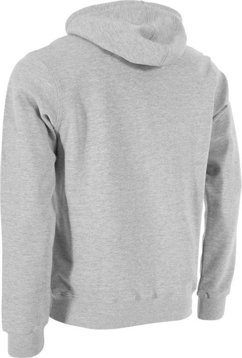 Produktbild Stanno Base Hooded Sweat Top (XXL)