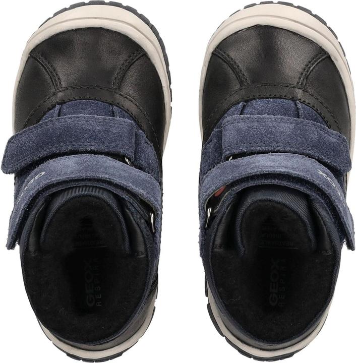 Image du produit Geox Stiefelette (26)