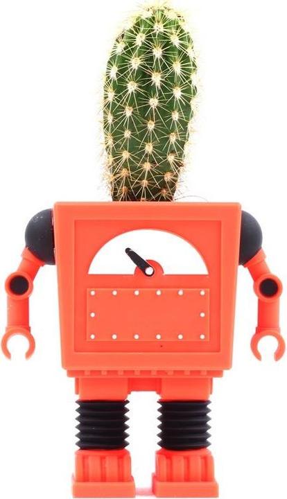 Produktbild Doiy Planterbot (11 cm)