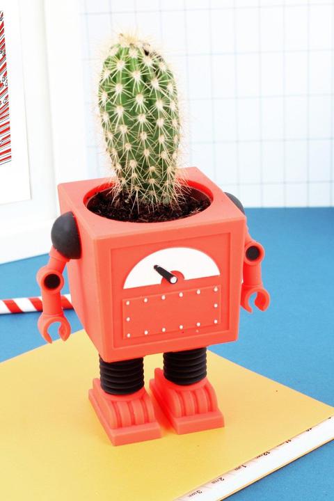 Produktbild Doiy Planterbot (11 cm)