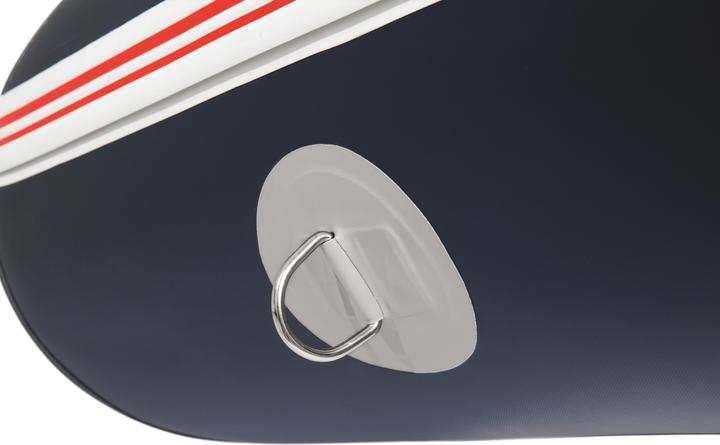 Actual product image Bestway Mirovia Pro (330 cm, 4 pers.)