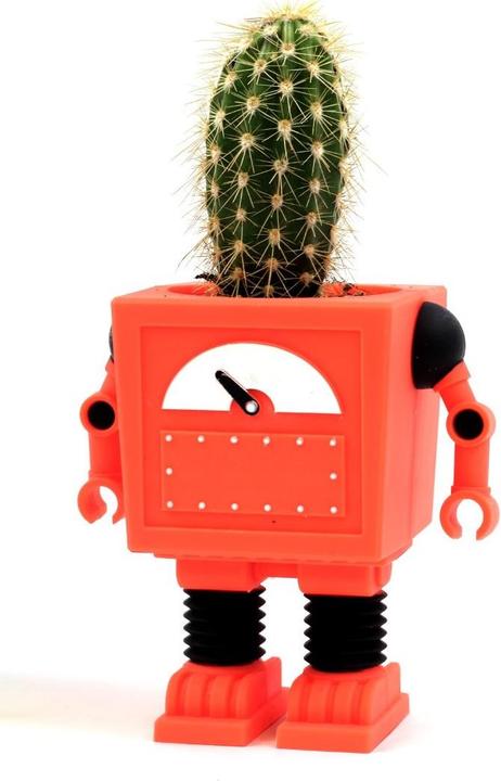 Produktbild Doiy Planterbot (11 cm)