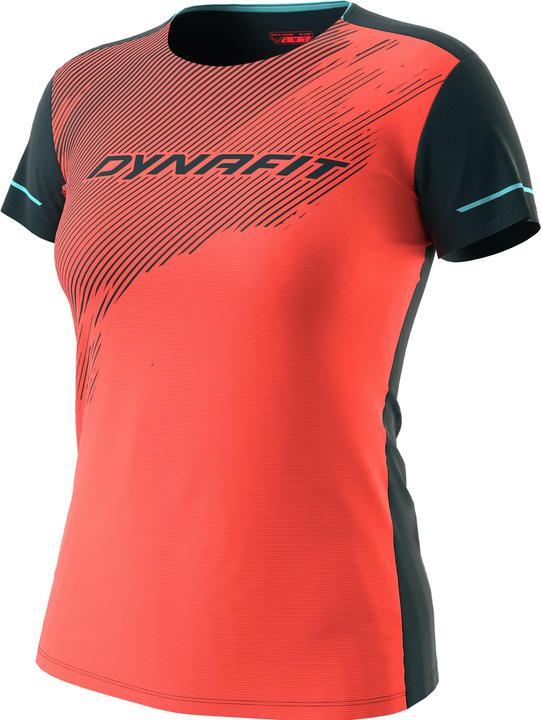 Produktbild Dynafit Alpine (L)