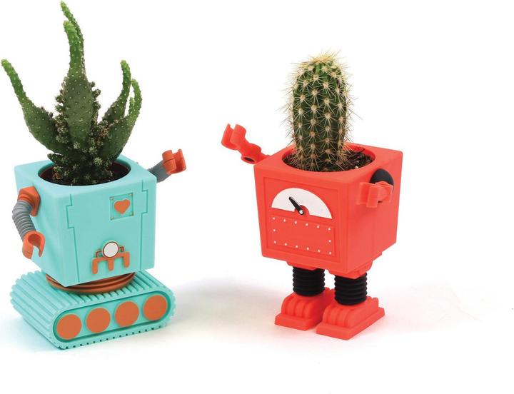 Produktbild Doiy Planterbot (11 cm)