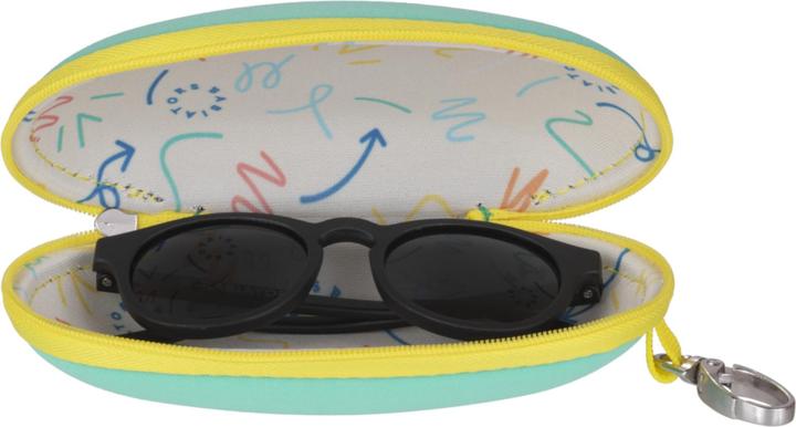 Image du produit Babiators Etui