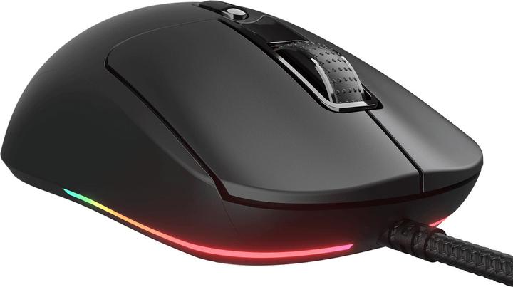 Produktbild Cougar Souris filaire Gamer Minos Neo RGB (Noir) (Windows)