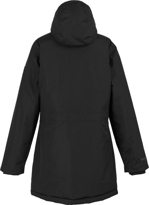 Produktbild Regatta Voltera Jacke wasserfest Beheizt (34 D)