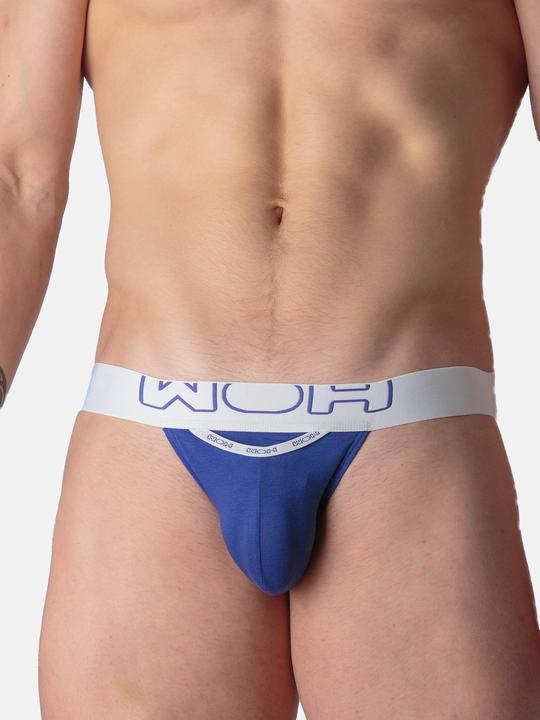 Immagine prodotto Woh Jockstrap Sexy Fun (XXL, Confezione singola)