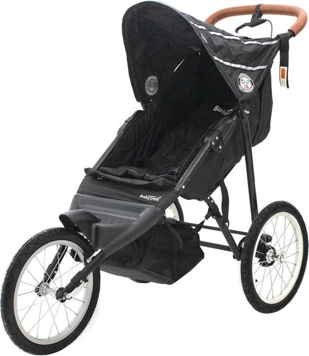 Babytrold Jogger