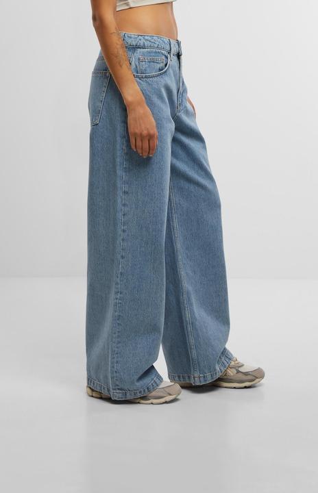 Actual product image DEF Trip Baggys - 196023 (XL)