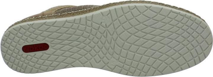Produktbild Rieker Sneaker (45)