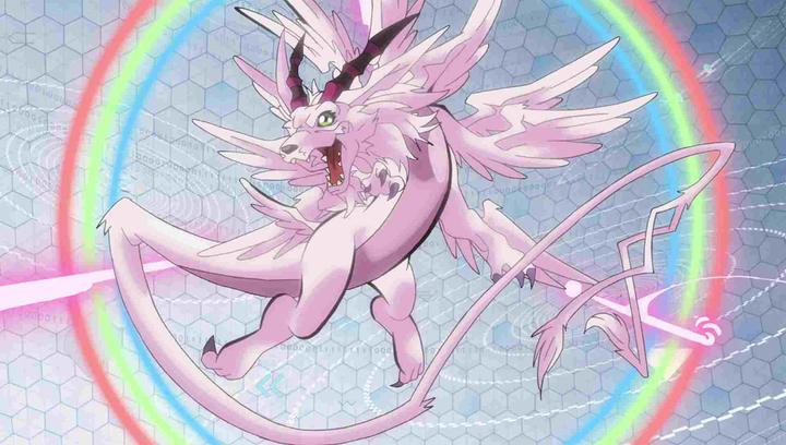 Immagine prodotto Digimon Adventure tri. - Il nostro futuro Capitolo 6 (DVD) (DVD, 2019, Tedesco, Giapponese)