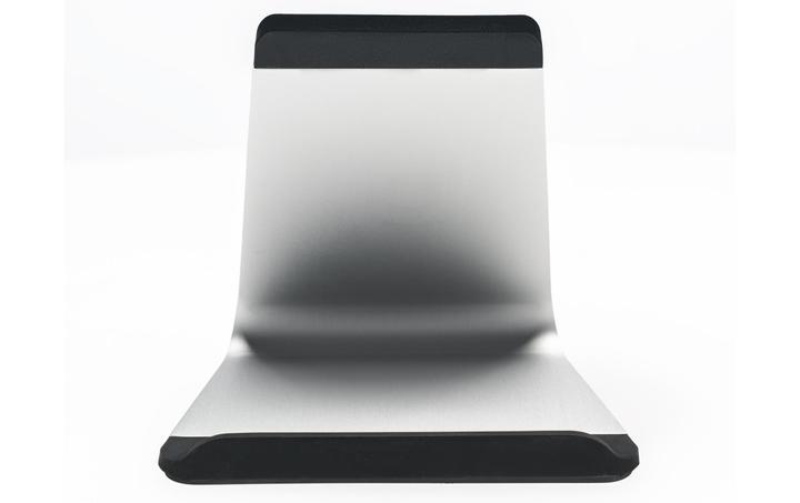 Actual product image BlueLounge Mika tray stand