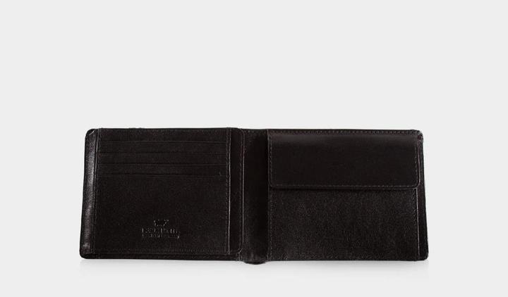 Actual product image Braun Büffel Country Rfid