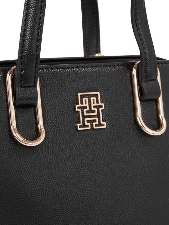 Produktbild Tommy Hilfiger Handtasche TH Timeless Medium Tote FA23