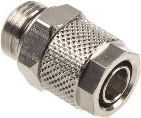 Innovatek Anschluss 1/4 Zoll auf 10/8mm