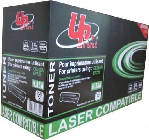 Uprint HL1102UP