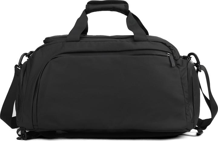 Immagine prodotto Aoking Borsa da viaggio (7.95 l)