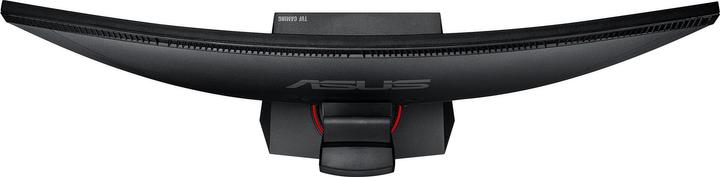 Image du produit ASUS TUF Gaming VG27VQ (1920 x 1080 pixels, 27")