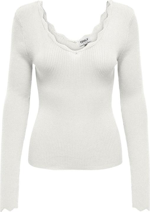 Immagine prodotto Only ONLJULIE maglione lavorato a maglia maglione lavorato a maglia (L)