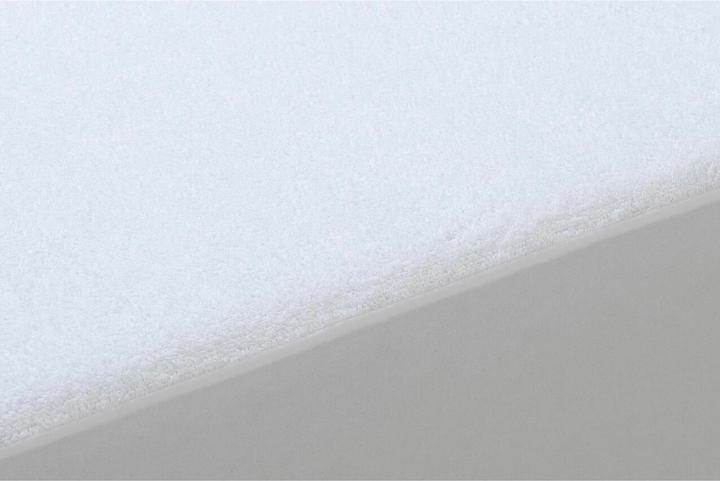 Image du produit Velfont Eco Aqua (100 x 200 cm)