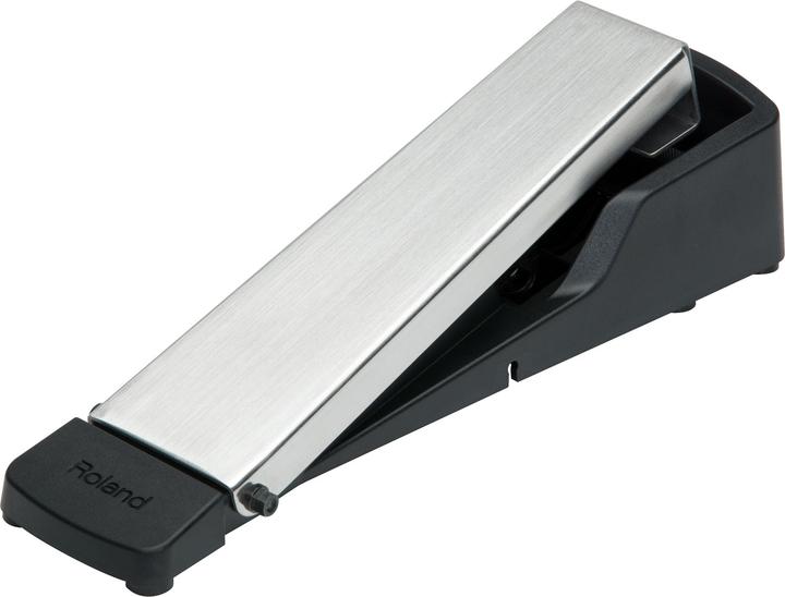 Image du produit Roland Td-1k (Batterie électronique)