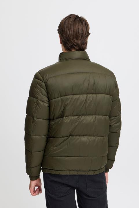 Actual product image Blend BHOuterwear 20717285 (L)