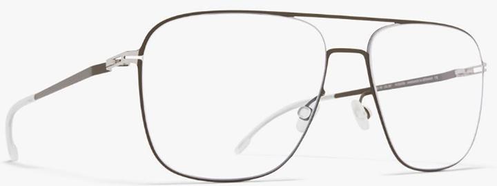 Produktbild Mykita Steen