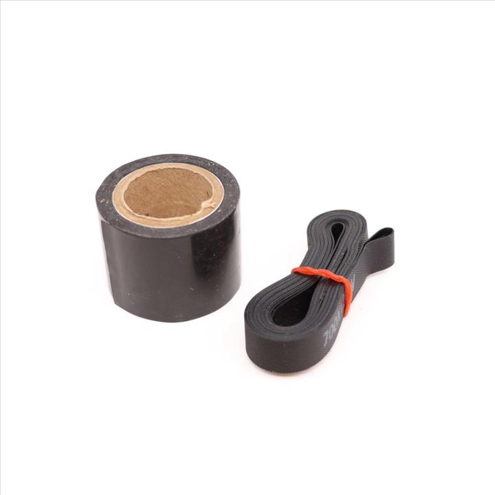 Actual product image Zipp Acc Rim Straight-Pullip 3Zero Moto 29