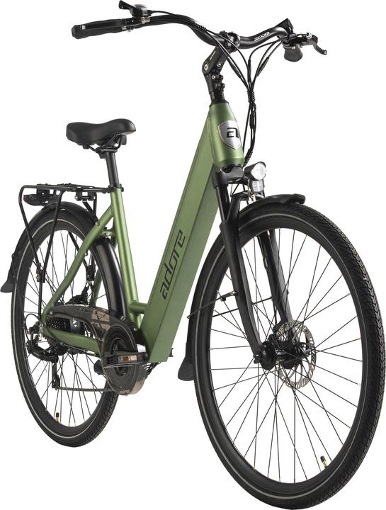 Actual product image Adore CV-180 (48 cm)