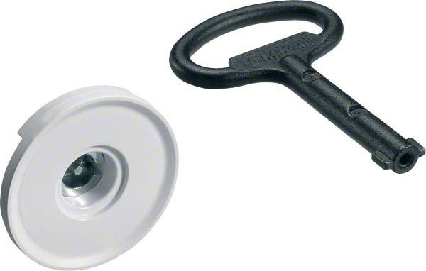 Hager FZ449N