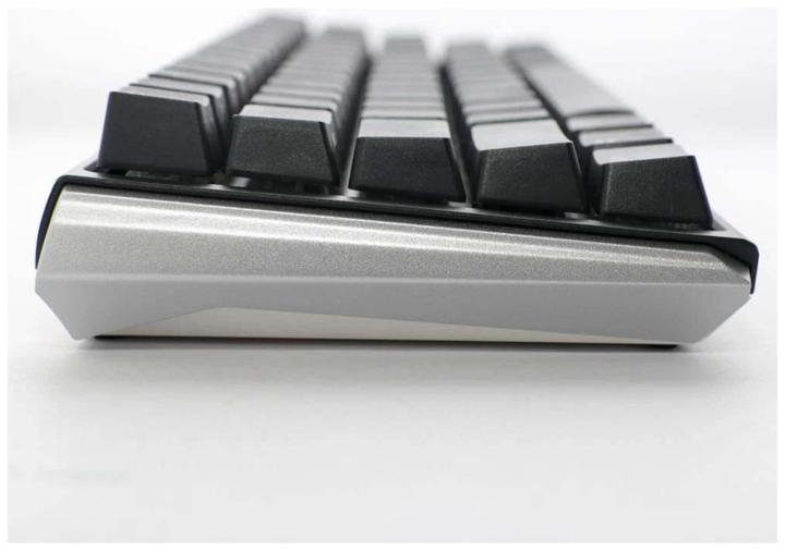 Actual product image Ducky One 3 Classic (US, Cable)