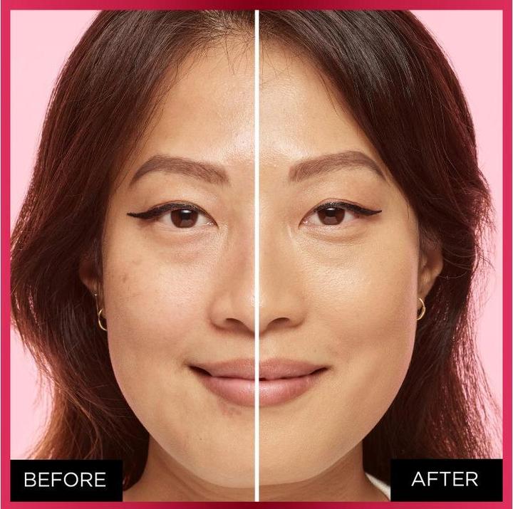 Immagine prodotto L'Oréal Paris Infallibile (245 Miele d'oro)