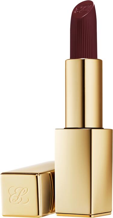 Estée Lauder Pure Color (Nr. 682 - After Hours)