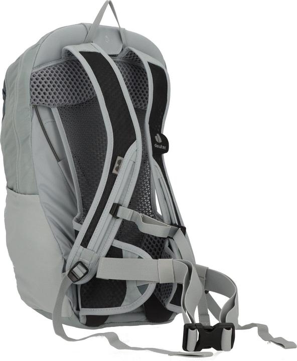 Immagine prodotto Deuter Race Air (10 l)
