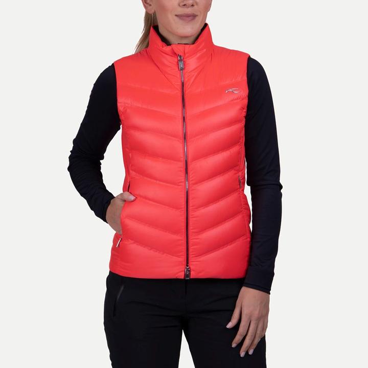 Actual product image Kjus Solstice Jacket (M)